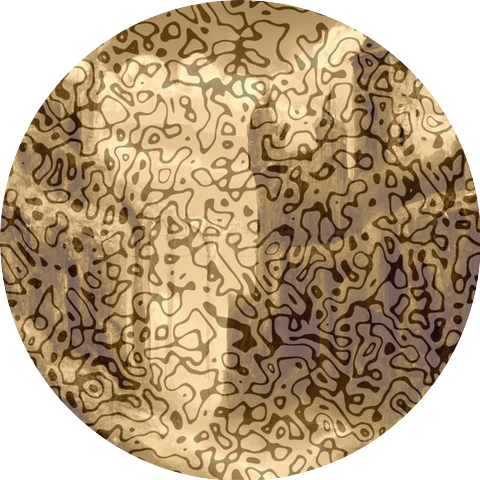 Daze of Yore