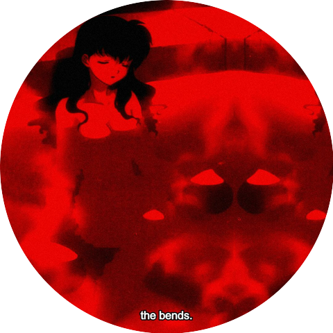 cliffe & Timmy Holiday