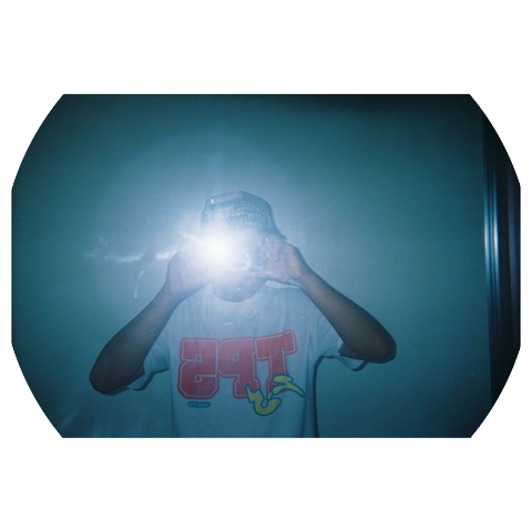 Steven Kou