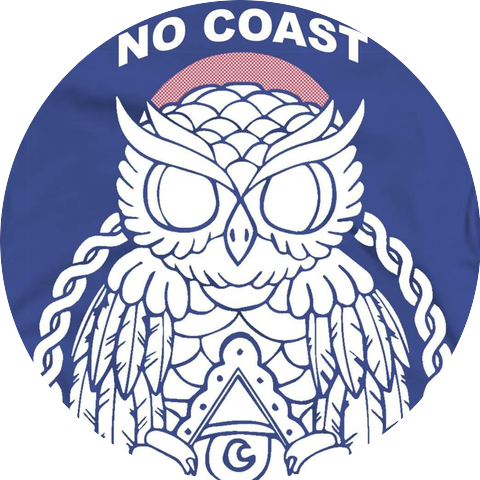 No Coast MKE
