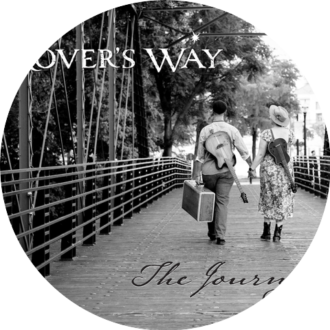Rover's Way