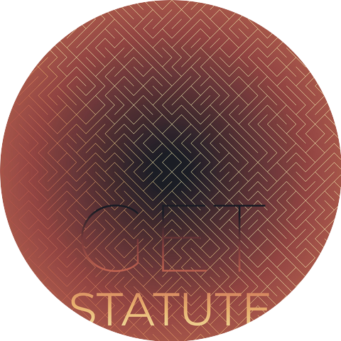 Rlyn Staline