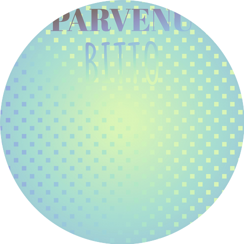Molf Brav