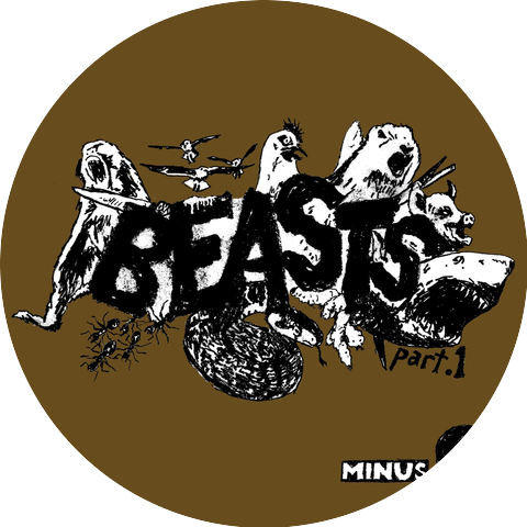 Minus9