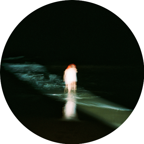 Amelia Moore & jxdn