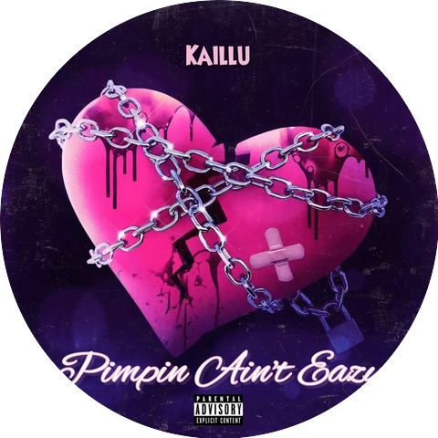 Kaillu