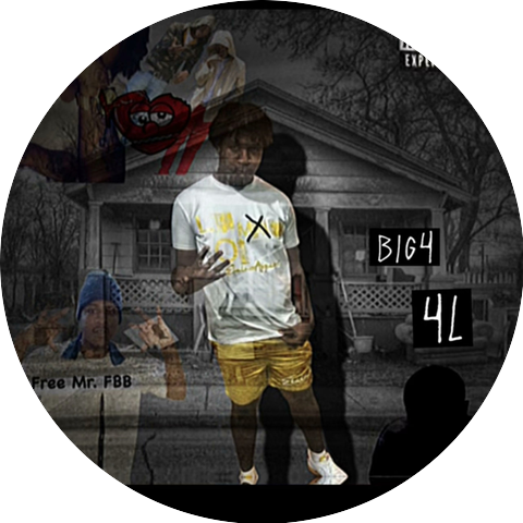 Fbb Big4
