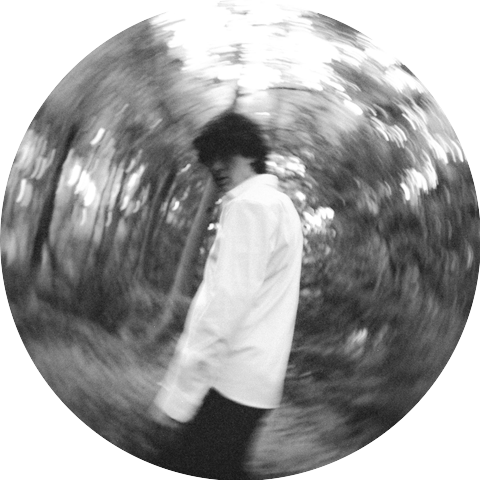 Timothy Wyld
