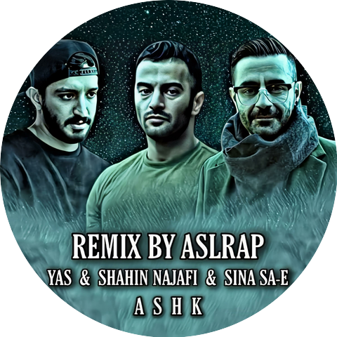 aslrap