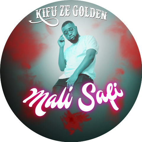 KIFU ZE GOLDEN