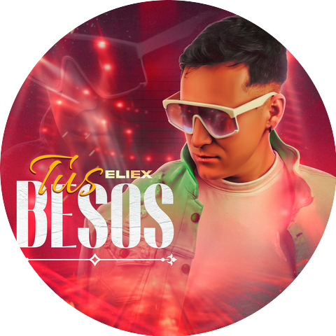 ELIEX
