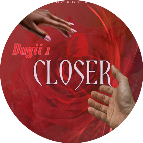 DUGII 1