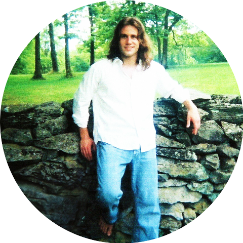 Luke Marcus