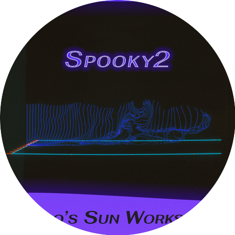 Spooky2