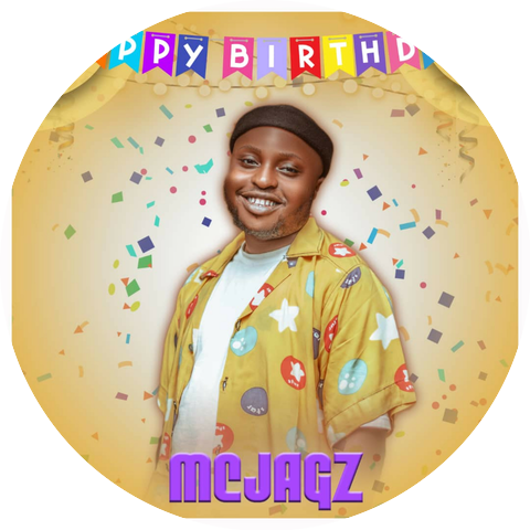 Mcjagz