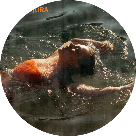 Sannah Jora