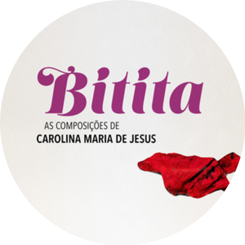 Carolina Maria de Jesus