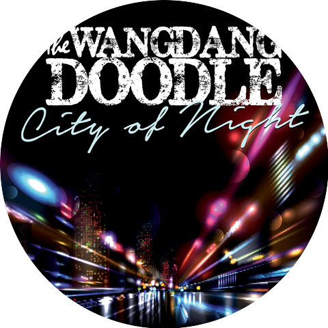 The Wang Dang Doodle