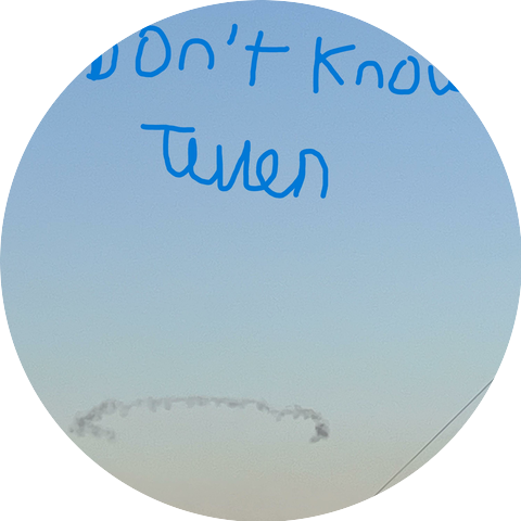Tuven