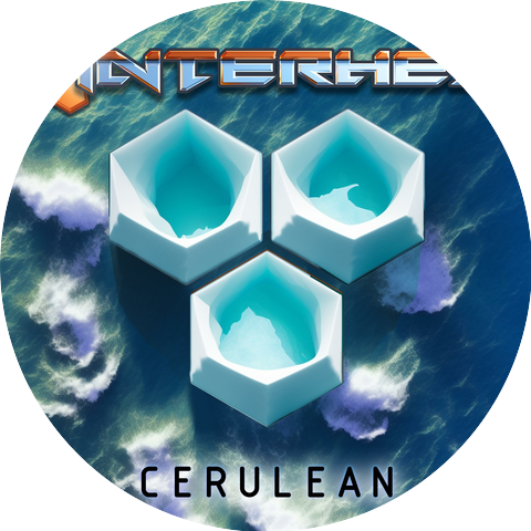 Interhex