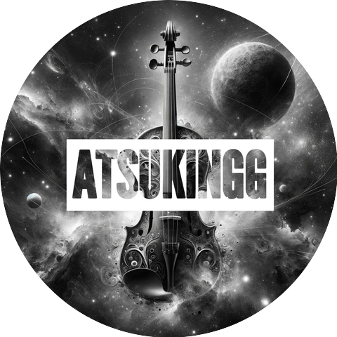 Atsukingg