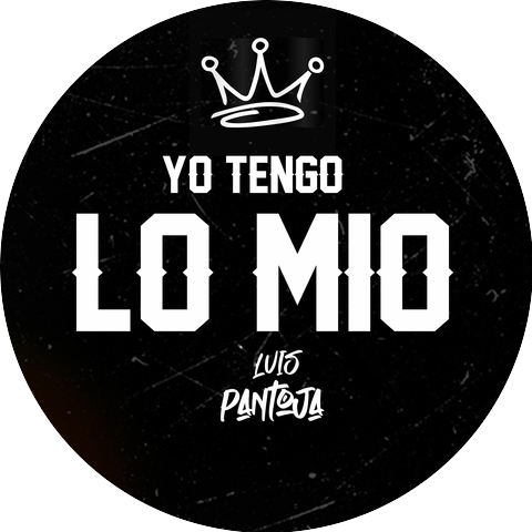 Luis Pantoja