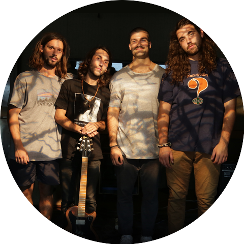 Turnover and Audiotree