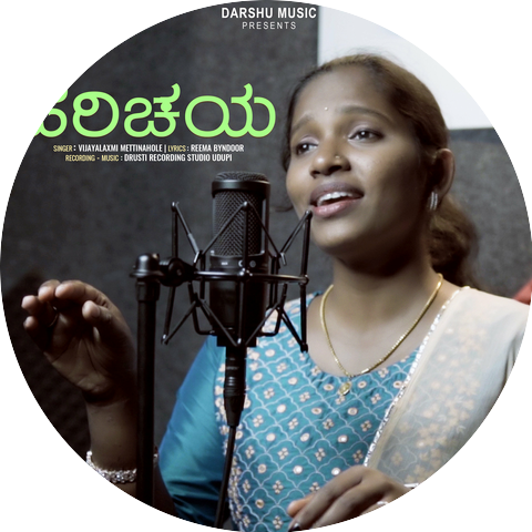 Vijayalaxmi Mettinahole