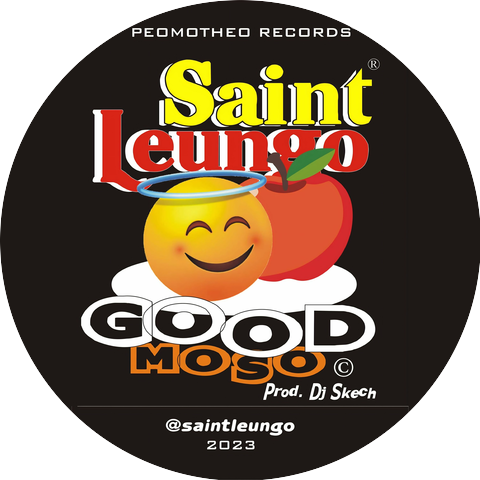Saint Leungo