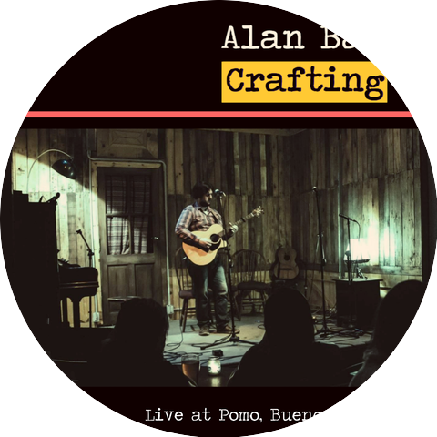 Alan Bay