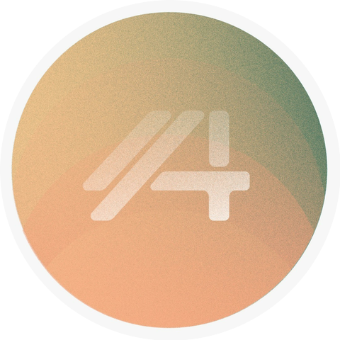 Aamu 4