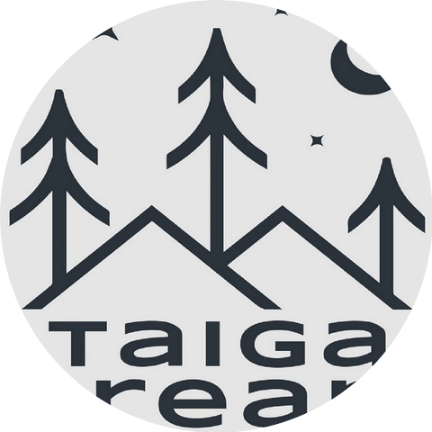 Taiga Dream