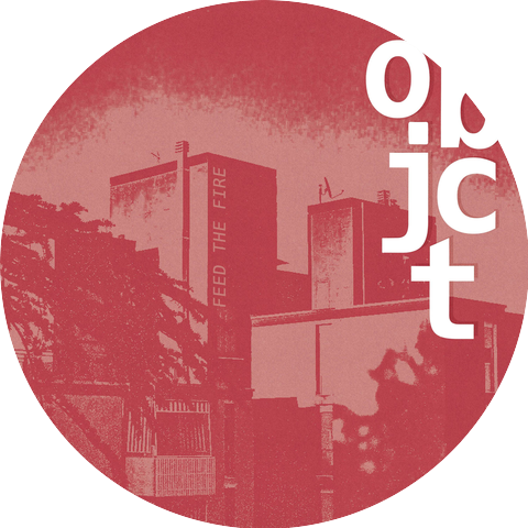 Objct