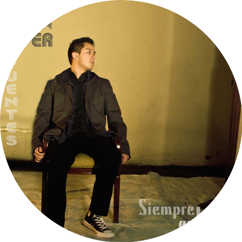 Juan Fer Cifuentes