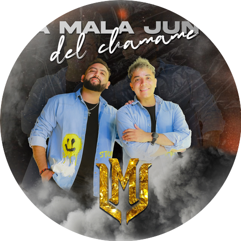 La Mala Junta del Chamamé