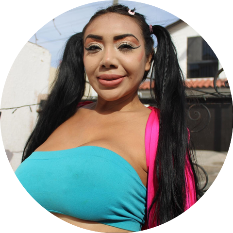Doris Yesenia Reyes Delgado