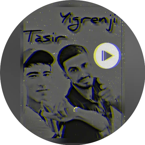 100de100hiphop