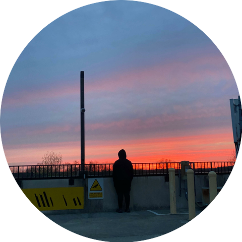 Omitted Soul