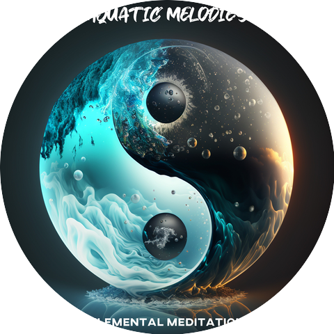 Elemental Meditation