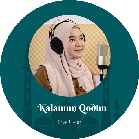 Erva Uyun