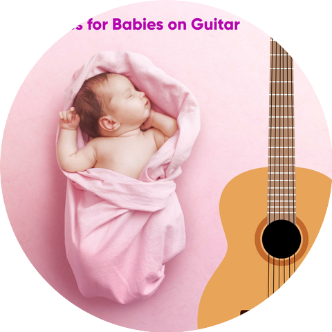 Lullaby Guitar Central