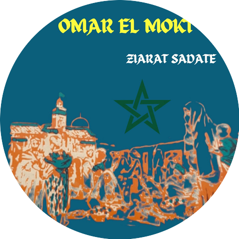 Omar El Moki