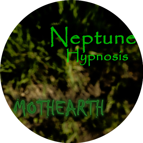 Neptune Hypnosis