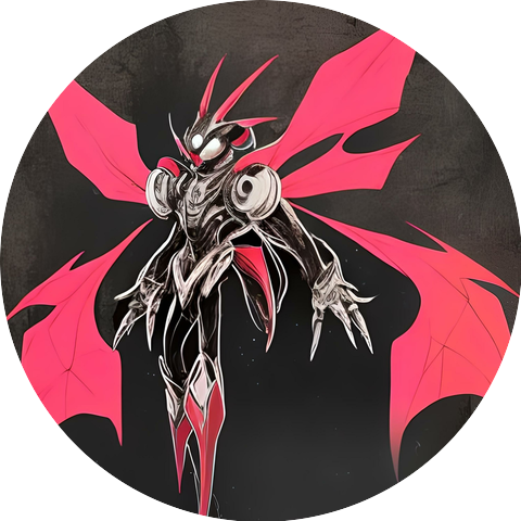 barwhoom