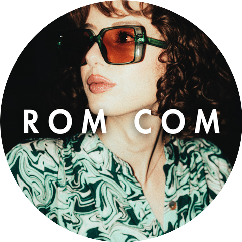 Rom Com