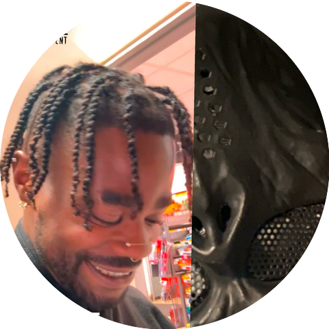 LilGokuzi