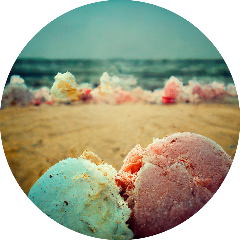 Стерео Голоса