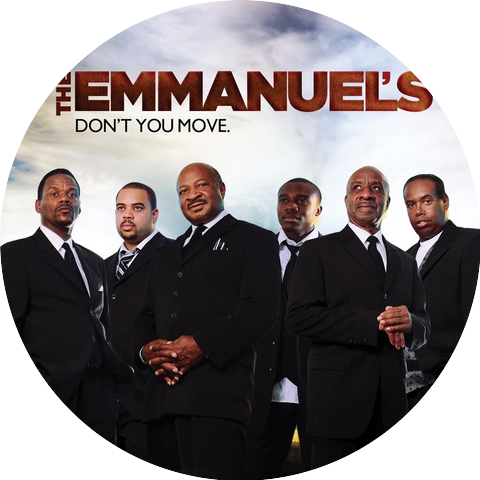 The Emmanuels