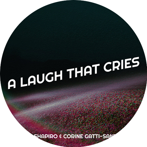 Evan Shapiro and Corine Gatti-Santillo
