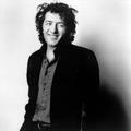 Rachid Taha
